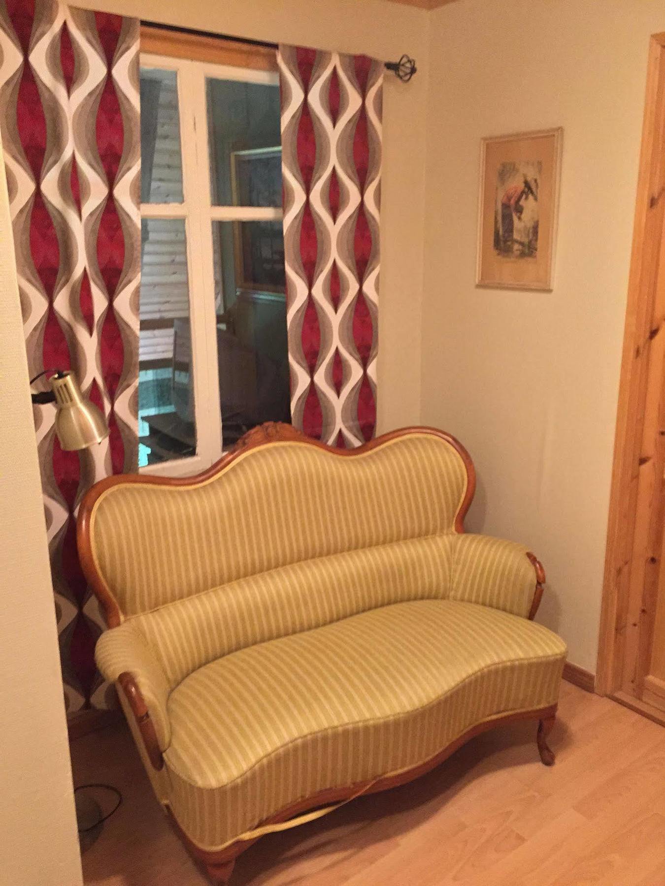 Mattisgarden Bed & Breakfast Östra Ljungby Zewnętrze zdjęcie